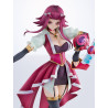 PRÉCOMMANDE - Yu-Gi-Oh! 5D's - Figurine Akiza Izinski