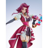 PRE ORDER - Yu-Gi-Oh! 5D's - Akiza Izinski figure