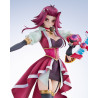 PRE ORDER - Yu-Gi-Oh! 5D's - Akiza Izinski figure