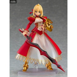 Fate/Extella - Figurine de...