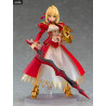 Fate/Extella - Figurine de Nero Claudius, FIGMA