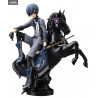 Black Butler Book of Circus - Figurine Ciel Phantomhive, ARTFX