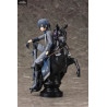 Black Butler Book of Circus - Figurine Ciel Phantomhive, ARTFX