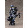 Black Butler Book of Circus - Figurine Ciel Phantomhive, ARTFX