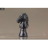 Black Butler Book of Circus - Figurine Ciel Phantomhive, ARTFX