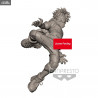 My Hero Academia - Izuku Midoriya or Katsuki Bakugo figure, King Of Artist