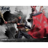 PRÉCOMMANDE - Romance of the Three Kingdoms - Pack 3 figurines Ode of Heroes, Deluxe