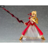 Fate/Extella - Figurine de Nero Claudius, FIGMA