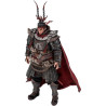 PRE ORDER - Romance of the Three Kingdoms - Lu Bu figure Ode of Heroes, Deluxe