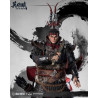 PRÉCOMMANDE - Romance of the Three Kingdoms - Figurine Lu Bu, Ode of Heroes Deluxe