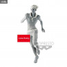 Thus Spoke Kishibe Rohan - Figurine Rohan Kishibe, Grandista