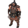 PRÉCOMMANDE - Romance of the Three Kingdoms - Figurine Zhang Fei, Ode of Heroes Deluxe