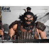 PRE ORDER - Romance of the Three Kingdoms - Zhang Fei figure Ode of Heroes, Deluxe