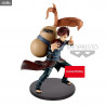 Naruto Shippuden - Gaara or Naruto figure, Vibration Stars