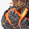 PREORDER - World of Warcraft - Figure Sulfuras, Hand of Ragnaros