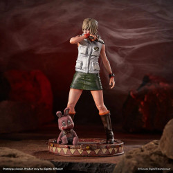 PRE ORDER - Silent Hill -...