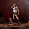PRÉCOMMANDE - Silent Hill - Figurine Heather Mason