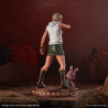 PRE ORDER - Silent Hill - Heather Mason figure