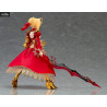 Fate/Extella - Figurine de Nero Claudius, FIGMA