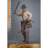 PRE ORDER - Indiana Jones and the Temple of Doom - Indiana Jones figure (Deluxe), Movie Masterpiece