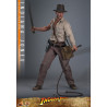 PRE ORDER - Indiana Jones and the Temple of Doom - Indiana Jones figure (Deluxe), Movie Masterpiece