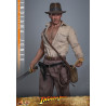 PRE ORDER - Indiana Jones and the Temple of Doom - Indiana Jones figure (Deluxe), Movie Masterpiece
