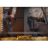 PRE ORDER - Indiana Jones and the Temple of Doom - Indiana Jones figure (Deluxe), Movie Masterpiece