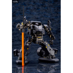 Hexa Gear - Figurine...