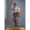 PRE ORDER - Indiana Jones and the Temple of Doom - Indiana Jones figure, Movie Masterpiece