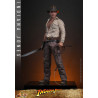 PRE ORDER - Indiana Jones and the Temple of Doom - Indiana Jones figure, Movie Masterpiece