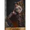 PRE ORDER - Indiana Jones and the Temple of Doom - Indiana Jones figure, Movie Masterpiece
