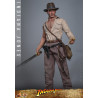 PRE ORDER - Indiana Jones and the Temple of Doom - Indiana Jones figure, Movie Masterpiece