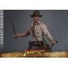 PRE ORDER - Indiana Jones and the Temple of Doom - Indiana Jones figure, Movie Masterpiece