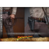 PRE ORDER - Indiana Jones and the Temple of Doom - Indiana Jones figure, Movie Masterpiece