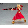 Fate/Extella - Figurine de Nero Claudius, FIGMA