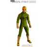 Marvel - Figure Iron Fist, One:12