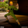 Marvel - Figure Iron Fist, One:12