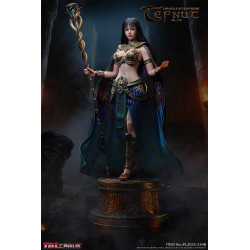 PREORDER - Figure Tefnut,...