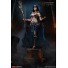 PREORDER - Figure Tefnut, Blue Edition