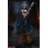 PREORDER - Figure Tefnut, Blue Edition