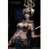 PREORDER - Figure Tefnut, Blue Edition