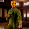 Marvel - Figure Iron Fist, One:12