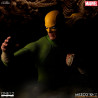 Marvel - Figure Iron Fist, One:12