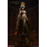 PREORDER - Figure Tefnut, Golden Edition