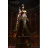 PREORDER - Figure Tefnut, Golden Edition