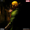 Marvel - Figure Iron Fist, One:12