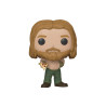 Marvel, Avengers : Endgame - Figurine Bro Thor, Pop!