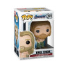 Marvel, Avengers : Endgame - Bro Thor figure, Pop!