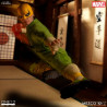Marvel - Figure Iron Fist, One:12