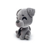 PREORDER - John Wick - Plush Bubba